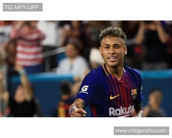 全球足球球星最帅照片大揭秘 吸引无数女性球迷目光的魅力瞬间