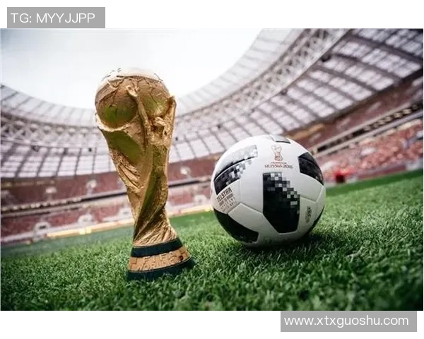 全球足球球鞋代言明星一览及其品牌合作关系分析