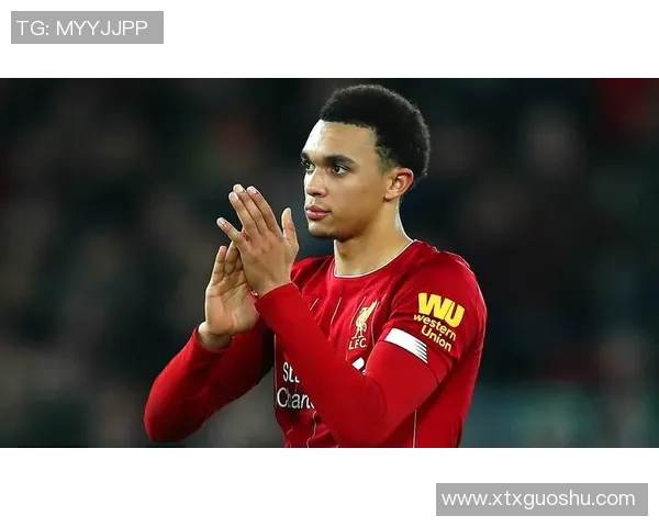 利物浦足球球星卡收藏与投资价值探析：从历史传承到未来潜力