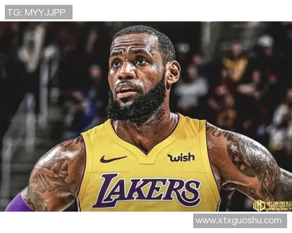 历史上的66号球星风采探寻与影响力分析