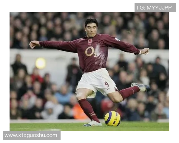 双鱼座足球球星盘点这些星座球员的场上表现与魅力