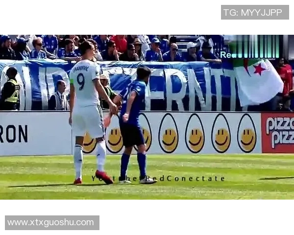 各大足球球星人品排名揭秘 谁是场上场下最受尊敬的球员