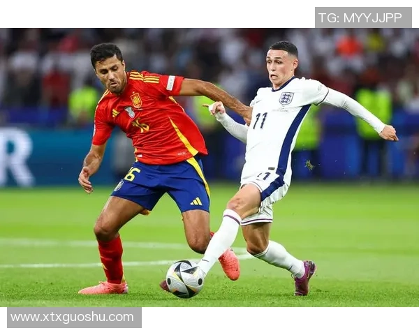 英格兰足球巨星成长历程与赛场辉煌背后的人生故事