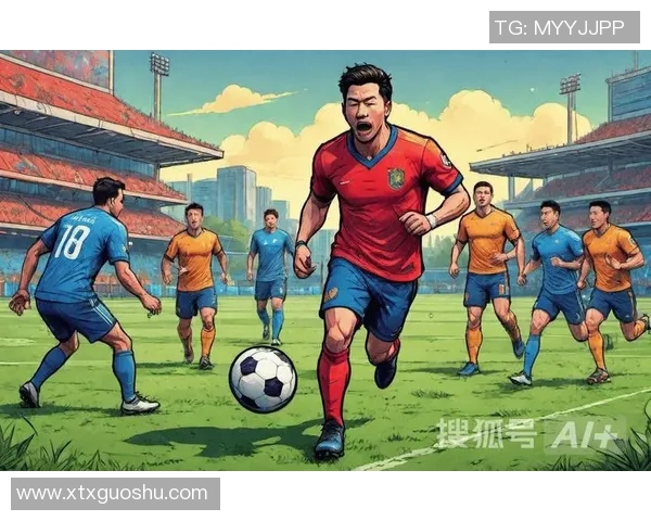 足球十大感动瞬间与传奇球星回顾带你走进不朽的绿茵岁月