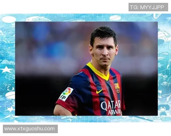 足球场上的富二代明星球员，他们背后的豪门背景与成就之路