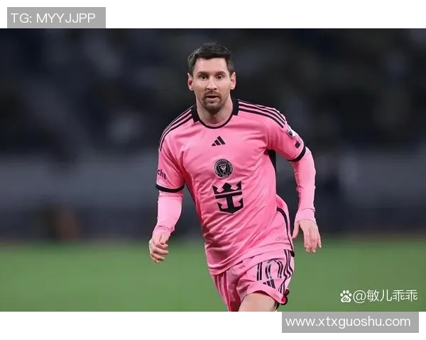 足球场上如猛兽般凶悍的球星盘点 谁才是最具攻击性的巨星