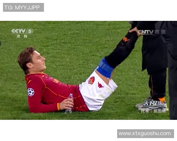 足球巨星泪洒赛场那些难以忘怀的瞬间背后故事