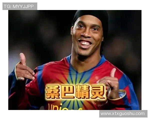 足球巨星巅峰对决一对一单打挑战赛展现极致技术与个人魅力