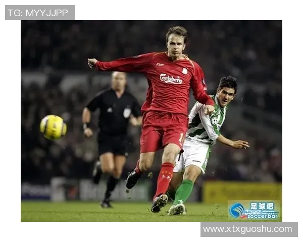 足球巨星言论集：他们如何看待胜利失败与球场之外的生活