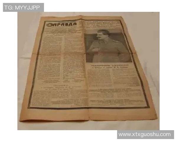 足球球星背后的谜团为何总是引发热议他们的职业生涯和私人生活有哪些未解之谜