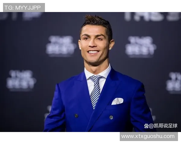 足球界最帅腹肌球星是谁他是如何保持完美身材的秘诀揭秘