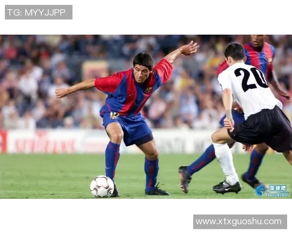 足球秋衣八号球星是谁 八号球衣背后的传奇与影响力解析