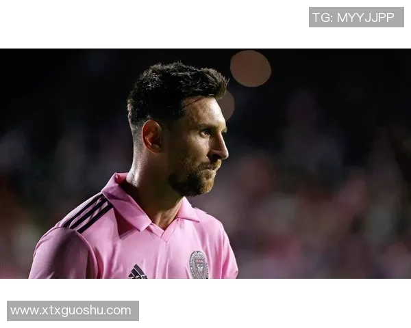 韩国足球五大球星盘点 他们在国际赛场的辉煌成就和影响力